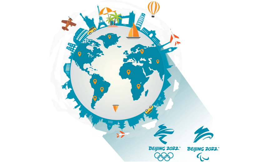 在萨尔瓦多怎么看b站 - 闪电加速器